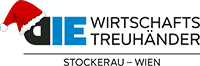 DIE Wirtschaftstreuhänder – Steuerberater 2000 Stockerau 1010 Wien