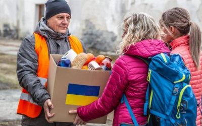 Weitere Änderungen in der Umsatzsteuer